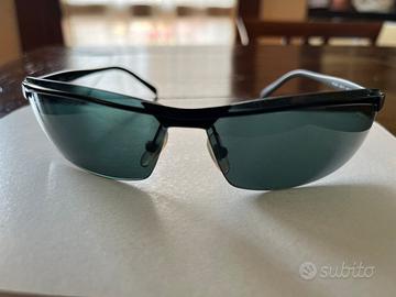 Occhiali sole Ray-Ban