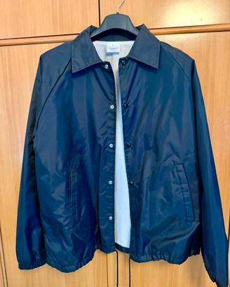 Giubbotto per la pioggia vintage marchiato Duplè