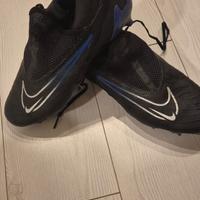 Nike Phantom GX scarpe da calcio numero 42