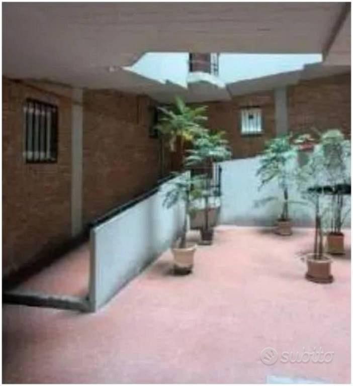 Appartamento – Prato, Villaggio Gescal, Reggiana - Gescal - Vista 3