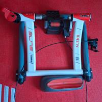 rullo elite per bici