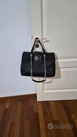 Borsa Richmond