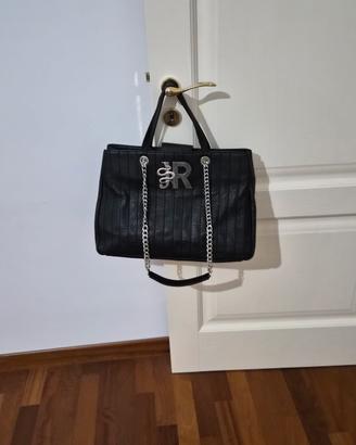 Borsa Richmond
