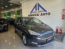 ford-c-max-1-5-tdci-120-cv-pow-s-s-business