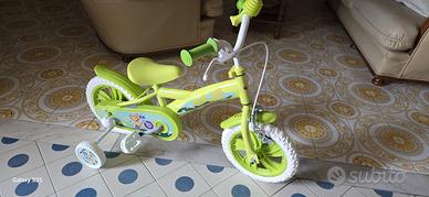bici bambini 
