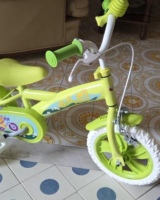 bici bambini 