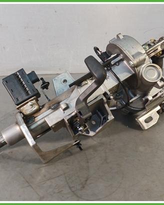 Piantone Sterzo Albero Servosterzo RENAULT CLIO 4a