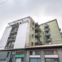 UFFICIO A MILANO