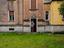 Immagine 21