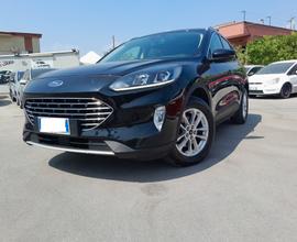 Ford Kuga 1.5 EcoBlue 120 CV 2WD Titanium