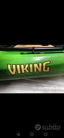 Kayak viking profish400