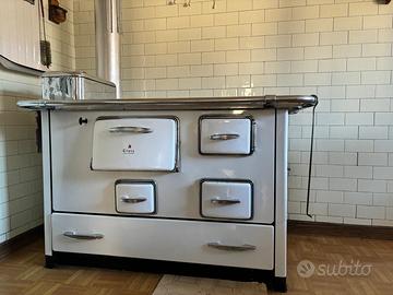 Termocucina