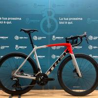 Trek Emonda SL 6 Taglia 56