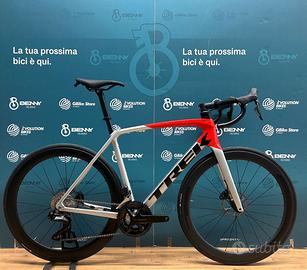 Trek Emonda SL 6 Taglia 56