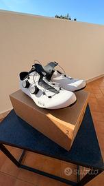 Scarpe Fizik vento tg 41