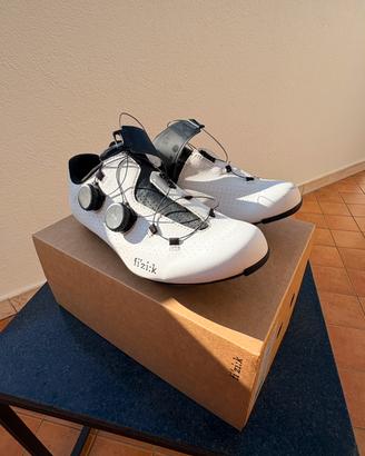 Scarpe Fizik vento tg 41