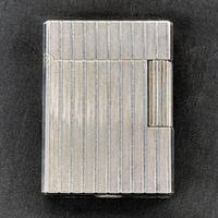 Accendino S.t. Dupont