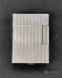 Accendino S.t. Dupont