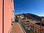 Immagine 8