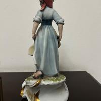 Capodimonte - Perfette Condizioni