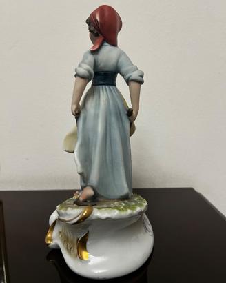 Capodimonte - Perfette Condizioni