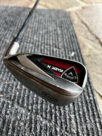 Callaway Ferro 6 Golf
