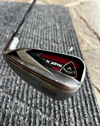 Callaway Ferro 6 Golf