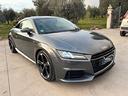 audi-tt-coupe-2-0-tfsi-s-line