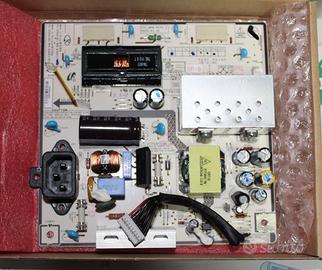Scheda TV Samsung BN44-00232a