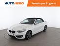 bmw-220-mz11130