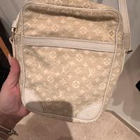 Borsa Monogramma LV