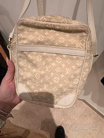 Borsa Monogramma LV