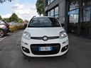 fiat-panda-0-9-twinair-turbo-natural-power-easy