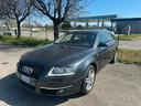 audi-a6-avant-3-0-v6-tdi-quattro