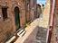 Immagine 23