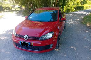 golf gti6