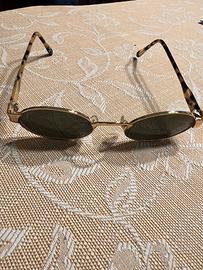 Occhiale da sole NewAve