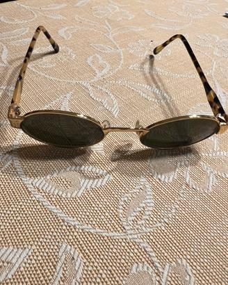 Occhiale da sole NewAve