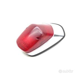 FARO POST HONDA VT 750 C SHADOW 1997 2000