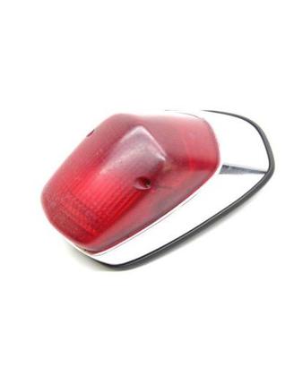 FARO POST HONDA VT 750 C SHADOW 1997 2000
