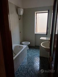 Appartamento Marano di Napoli