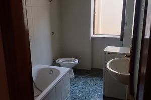 Appartamento Marano di Napoli