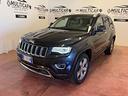 jeep-grand-cherokee-3-0-v6-crd-250-cv-multijet-ii