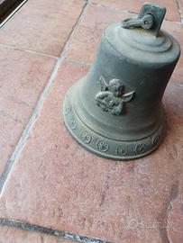campana
