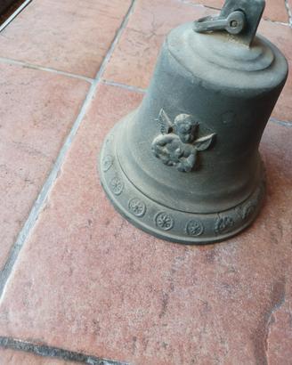 campana