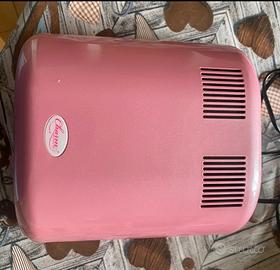 Lampada UV  per ricostruzione unghie