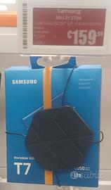 SSD esterno da 1 TB