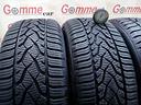 gomme-barum-185-55-15-cod-2149