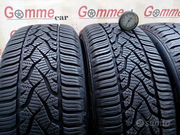 GOMME BARUM 185 55 15 COD:2149
