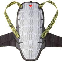 paraschiena dainese